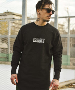 gshrt sweater