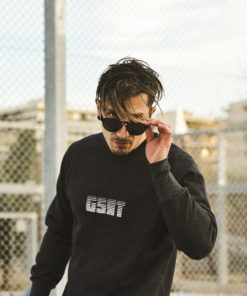 gshrt sweater