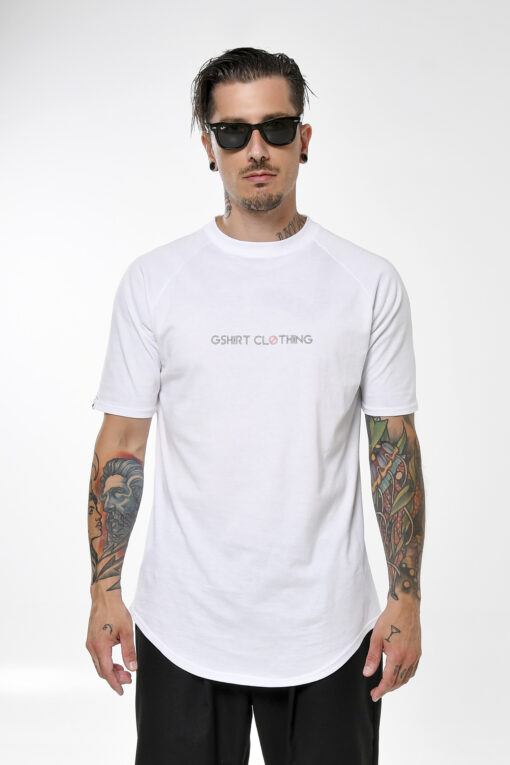''The Stop'' T-Shirt