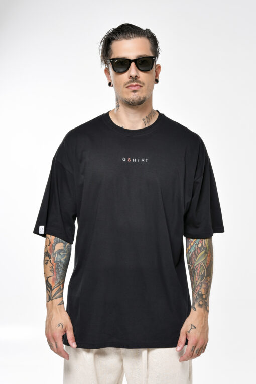 ''The ON - OFF'' T-shirt - Image 6