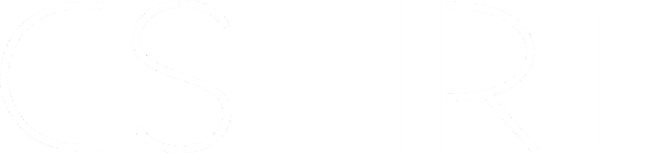 Gshirt Street Clothing – Online Store