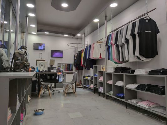 gshirtstore