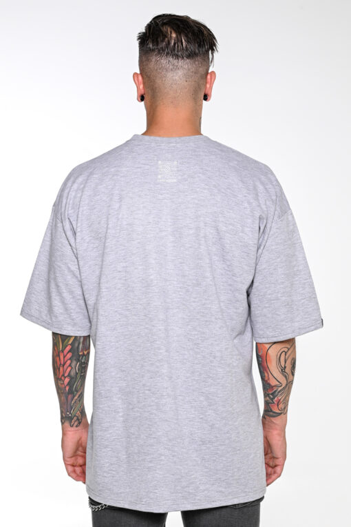 "The Ingredient" T-shirt - Image 7