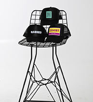 Headwear