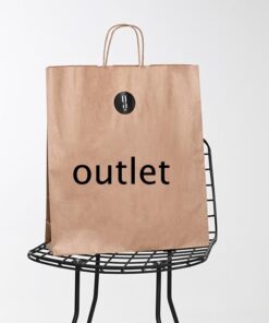 Outlet