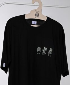 Retro Collection