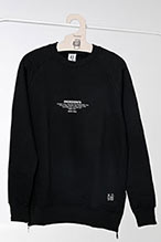 Sweaters