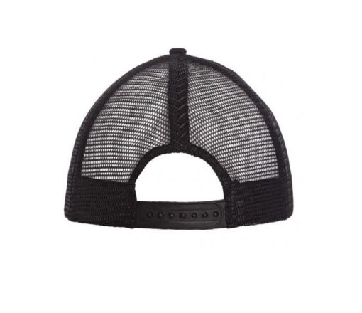 Trucker Hat ”OLDSCHOOL” - Image 5