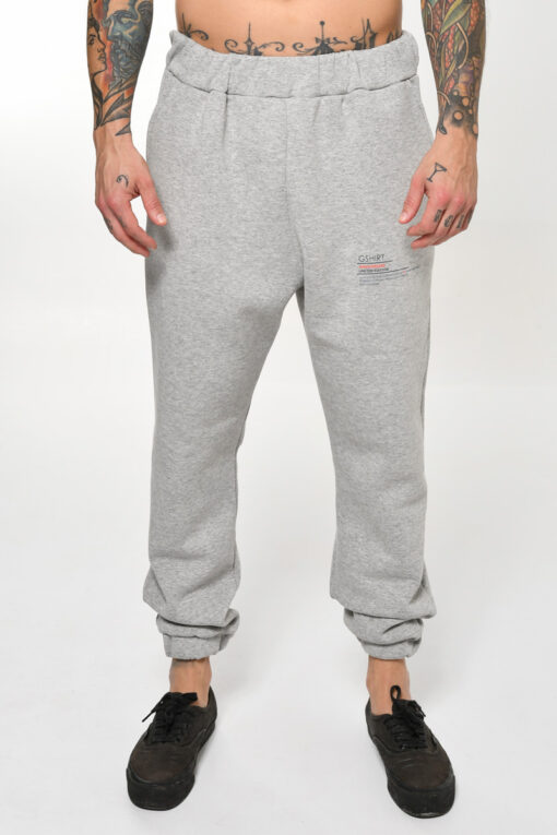 ''Anniversary Joggers'' - Image 3