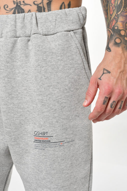 ''Anniversary Joggers'' - Image 4
