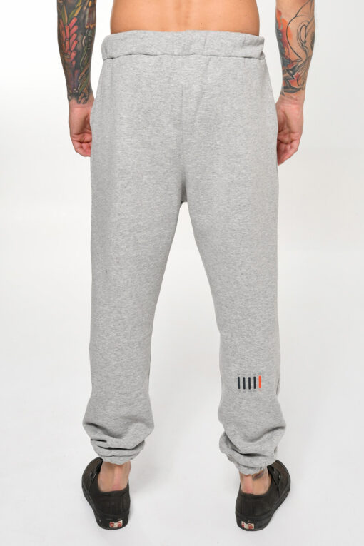 ''Anniversary Joggers'' - Image 5