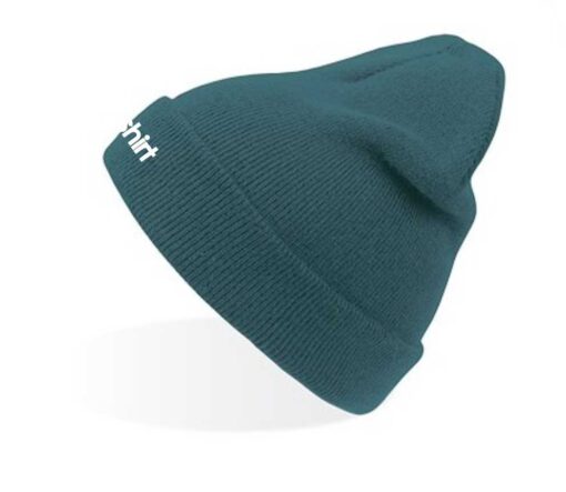 ''Beanie'' - Image 7