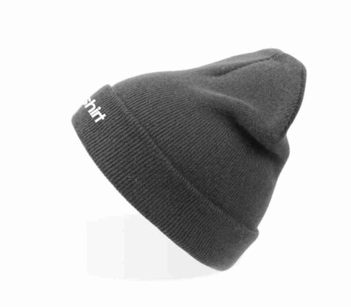 ''Beanie'' - Image 9