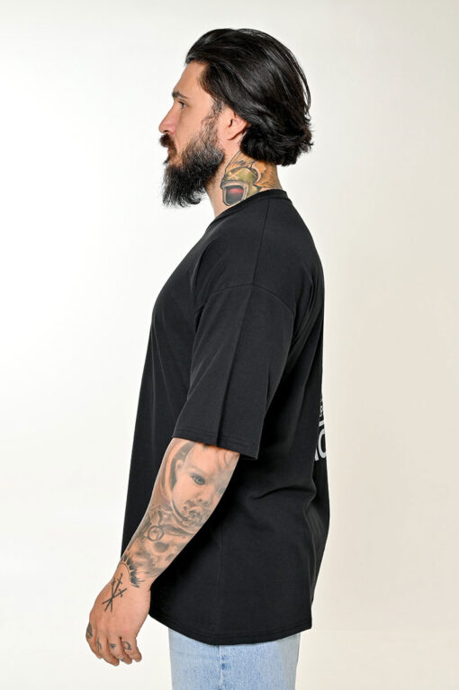 '' Jack's T-Shirt '' - Image 3