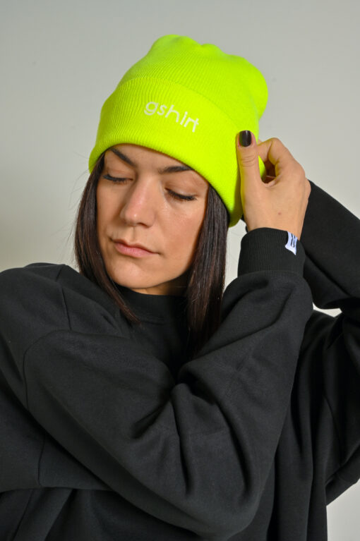''Beanie'' - Image 2