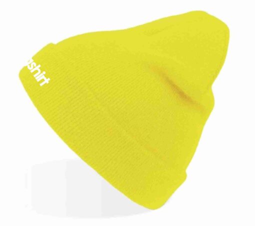 ''Beanie'' - Image 11