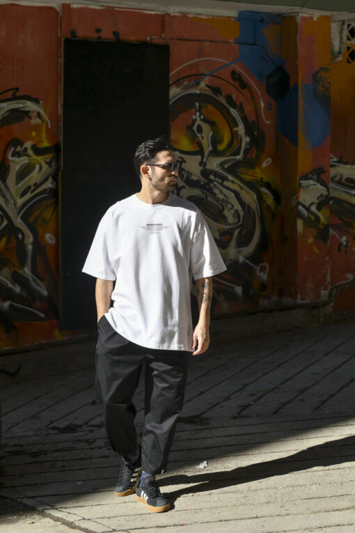 Roma Pants - Image 7