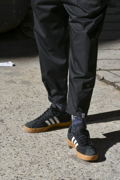 Roma Pants - Image 5