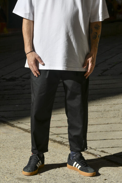 Roma Pants - Image 4