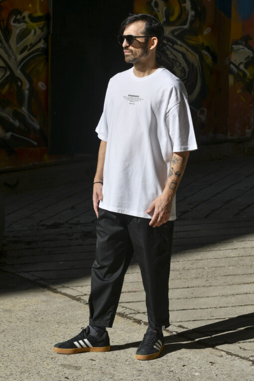 Roma Pants - Image 3