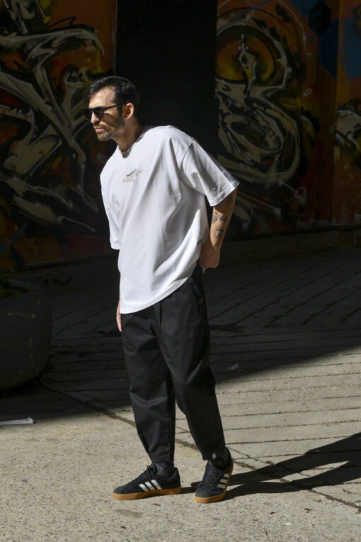 Roma Pants - Image 2