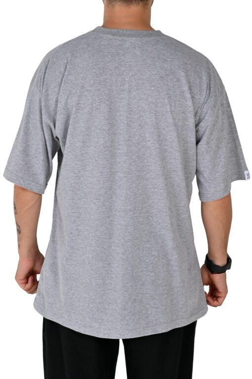 ''Letters'' T-shirt - Image 2