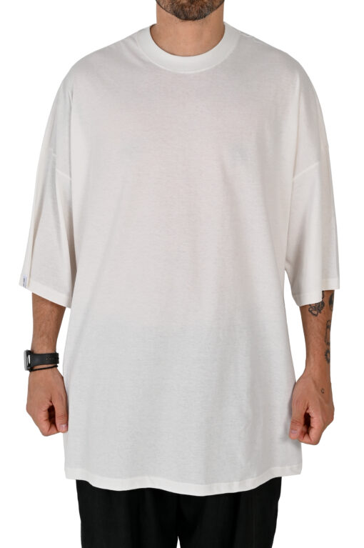 ''Blah blah blah'' T-shirt - Image 2