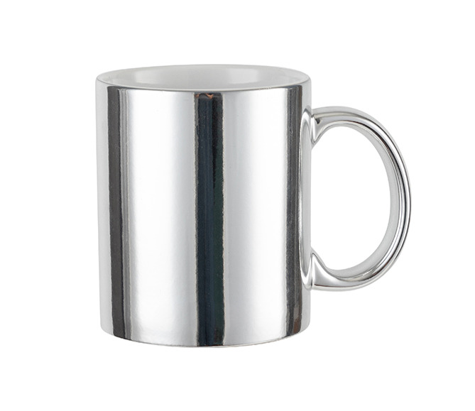 Mirror Mug - Image 3