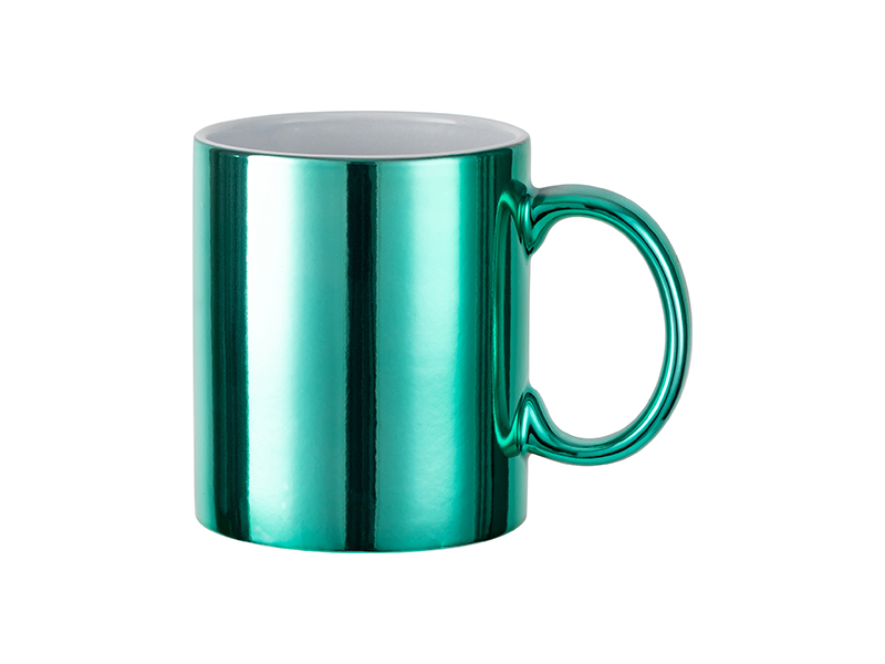 Mirror Mug - Image 5