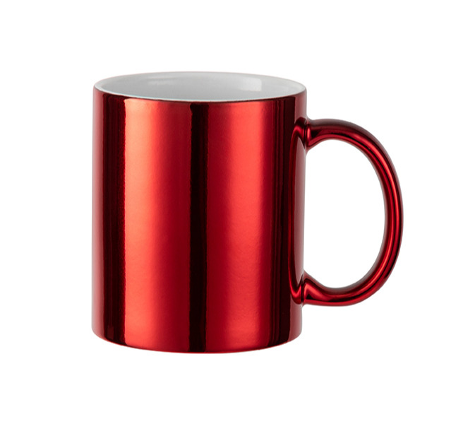 Mirror Mug - Image 4