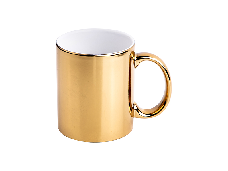 Mirror Mug - Image 2