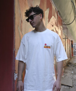 RETRO ” Joystick “