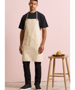 artisan
