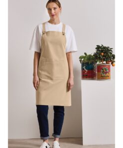barista