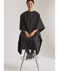 barber pr116