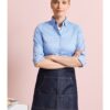 waist denim pr125