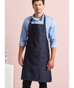 Denim Pr126