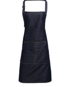 Alternative view of Denim Pr126